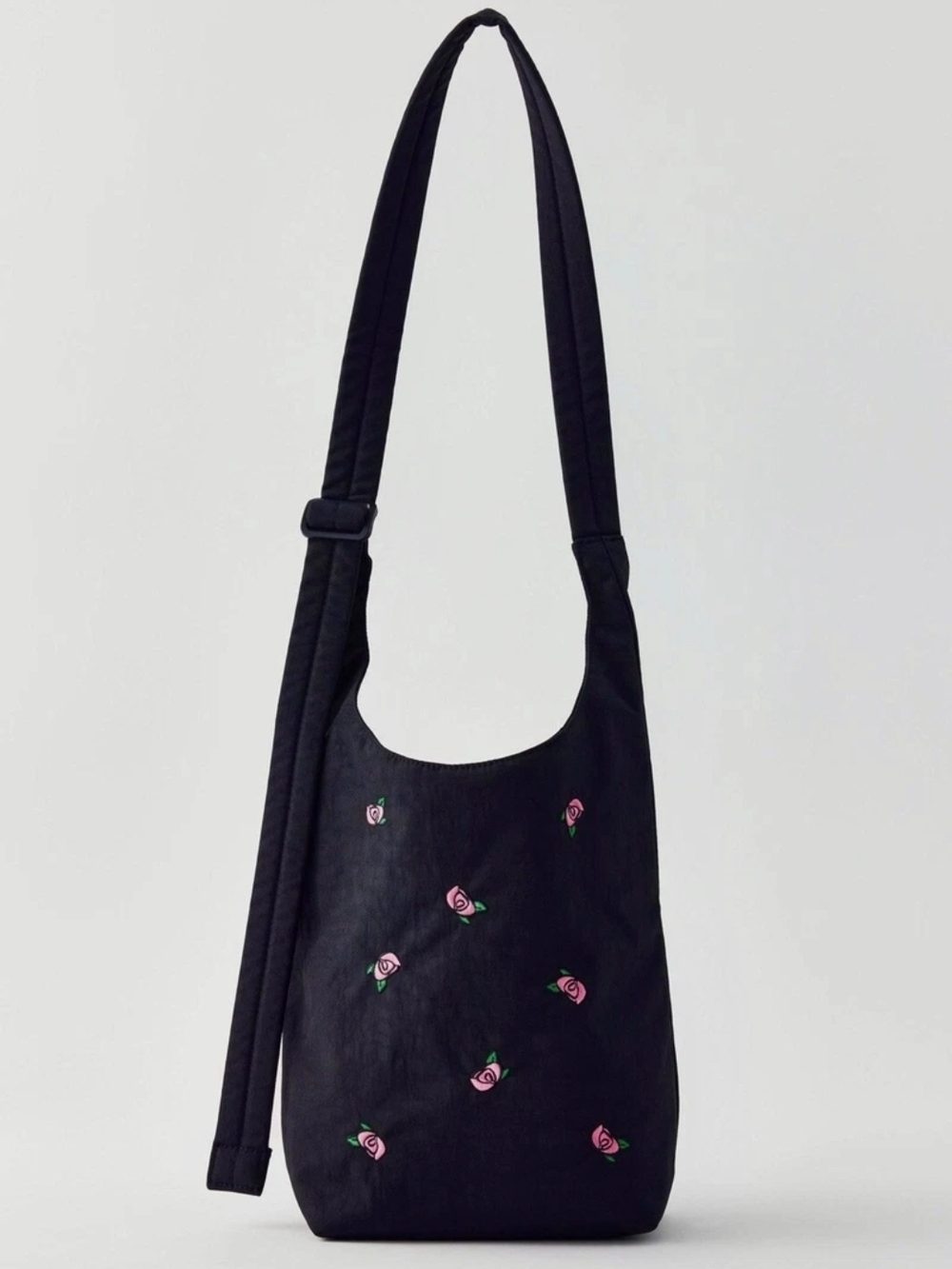 BAGGU Sling Bag